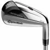 TaylorMade Stealth DHY -Fairway Woods Sales taylormade stealth dhy hero itempicture