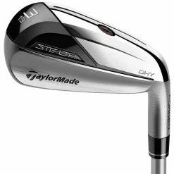 TaylorMade Stealth DHY