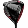 TaylorMade Stealth Driver -Fairway Woods Sales taylormade stealth driver hero itempicture