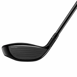 TaylorMade Stealth Fairway Wood -Fairway Woods Sales taylormade stealth fairway wood face itempicture