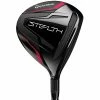 TaylorMade Stealth Fairway Wood -Fairway Woods Sales taylormade stealth fairway wood hero itempicture