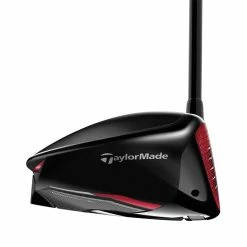 TaylorMade Stealth HD Driver -Fairway Woods Sales taylormade stealth hd driver toe itempicture