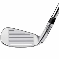 TaylorMade Stealth HD Irons -Fairway Woods Sales taylormade stealth hd irons face itempicture
