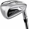 TaylorMade Stealth HD Irons -Fairway Woods Sales taylormade stealth hd irons hero itempicture