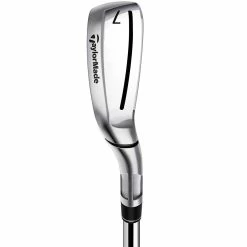 TaylorMade Stealth HD Irons -Fairway Woods Sales taylormade stealth hd irons sole itempicture