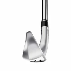 TaylorMade Stealth HD Irons -Fairway Woods Sales taylormade stealth hd irons toe itempicture
