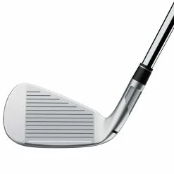 TaylorMade Stealth Single Iron -Fairway Woods Sales taylormade stealth irons face itempicture 1