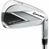 TaylorMade Stealth Irons -Fairway Woods Sales taylormade stealth irons hero itempicture
