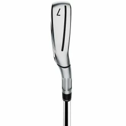 TaylorMade Stealth Single Iron -Fairway Woods Sales taylormade stealth irons sole itempicture 1