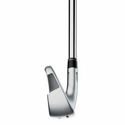 TaylorMade Stealth Single Iron -Fairway Woods Sales taylormade stealth irons toe itempicture 1