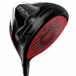 TaylorMade Stealth Plus Driver -Fairway Woods Sales taylormade stealth plus driver hero alt itempicture
