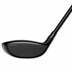 TaylorMade Stealth Plus Fairway Wood -Fairway Woods Sales taylormade stealth plus fairway wood face itempicture