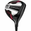 TaylorMade Stealth Plus Fairway Wood -Fairway Woods Sales taylormade stealth plus fairway wood hero itempicture
