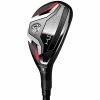 TaylorMade Stealth Plus Rescue 2 TaylorMade Stealth Plus Rescue -Fairway Woods Sales taylormade stealth plus rescue hero itempicture