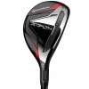 TaylorMade Stealth Rescue -Fairway Woods Sales taylormade stealth rescue hero itempicture