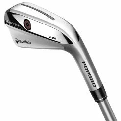 TaylorMade Stealth UDI 10 TaylorMade Stealth UDI -Fairway Woods Sales taylormade stealth udi beauty itempicture
