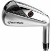 TaylorMade Stealth UDI -Fairway Woods Sales taylormade stealth udi hero itempicture