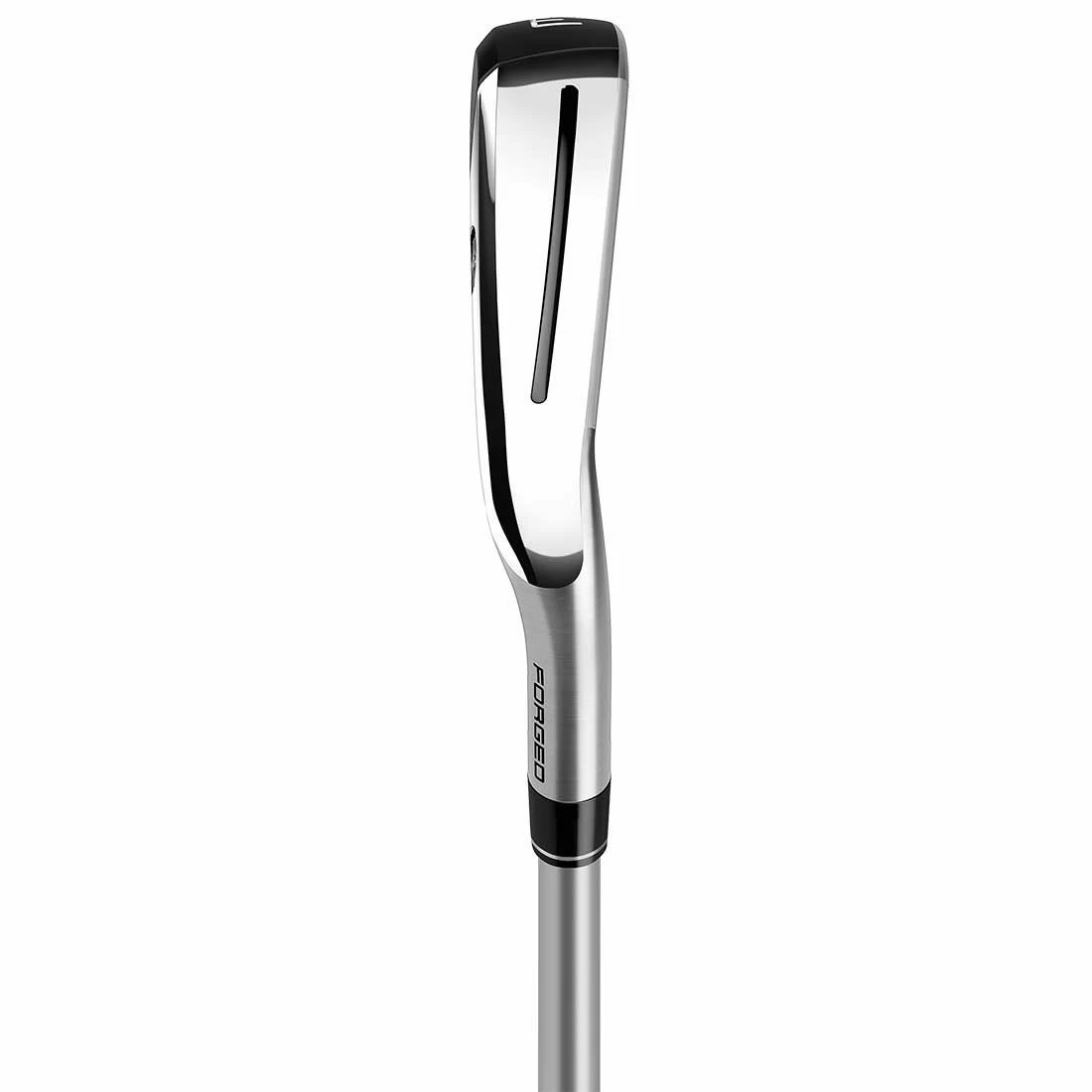 TaylorMade Stealth UDI 8 TaylorMade Stealth UDI - Image 6