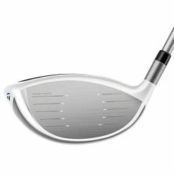 TaylorMade Women's Kalea Premier Driver -Fairway Woods Sales taylormade womens kalea premier driver face itempicture