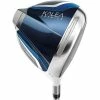 TaylorMade Women's Kalea Premier Driver -Fairway Woods Sales taylormade womens kalea premier driver hero itempicture