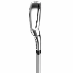 TaylorMade Women's Kalea Premier Irons -Fairway Woods Sales taylormade womens kalea premier irons sole itempicture