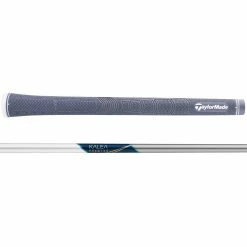 TaylorMade Women's Kalea Premier Driver -Fairway Woods Sales taylormade womens kalea premier shaft grip itempicture