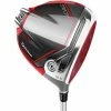 TaylorMade Women's Stealth 2 HD Driver -Fairway Woods Sales taylormade womens stealth 2 hd driver hero itempicture