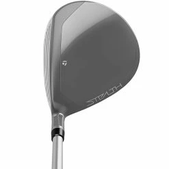 TaylorMade Women's Stealth 2 HD Fairway Wood -Fairway Woods Sales taylormade womens stealth 2 hd fairway wood address itempicture