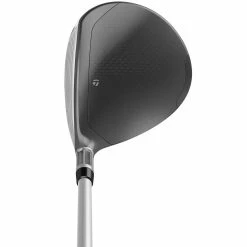 TaylorMade Women's Stealth Fairway Wood -Fairway Woods Sales taylormade womens stealth fairway wood address itempicture