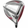 TaylorMade Women's Stealth Driver -Fairway Woods Sales taylormade womens stealth hd driver hero itempicture