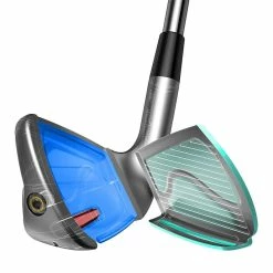 Cobra 2020 KING Forged TEC Irons -Fairway Woods Sales technology cobra king forged tec irons 01 1