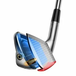 Cobra 2020 KING Forged TEC Irons -Fairway Woods Sales technology cobra king forged tec irons 02 1