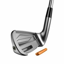 Cobra 2020 KING Forged TEC Individual Iron -Fairway Woods Sales technology cobra king forged tec irons 03
