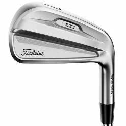 Titleist T100 Single Iron