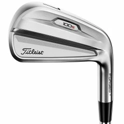 Titleist T100S Single Iron