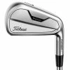 Titleist T200 Single Iron -Fairway Woods Sales titleist 2021 t200 irons hero itempicture