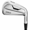 Titleist T200 Utility