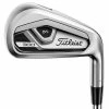 Titleist T300 Irons -Fairway Woods Sales titleist 2021 t300 irons hero itempicture 1