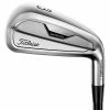 Titleist U-505 Utility Iron -Fairway Woods Sales titleist 2021 u 505 utility iron hero itempicture