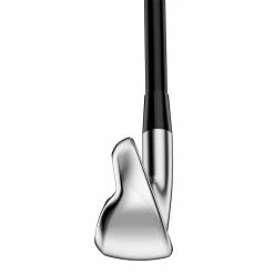 Titleist U-505 Utility Iron -Fairway Woods Sales titleist 2021 u 505 utility iron toe itempicture 3
