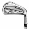 Titleist 2019 T100 Irons -Fairway Woods Sales titleist t100 irons 01
