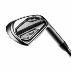 Titleist 2019 T100 Irons -Fairway Woods Sales titleist t100 irons 06