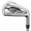 Titleist 2019 T200 Irons -Fairway Woods Sales titleist t200 irons 01