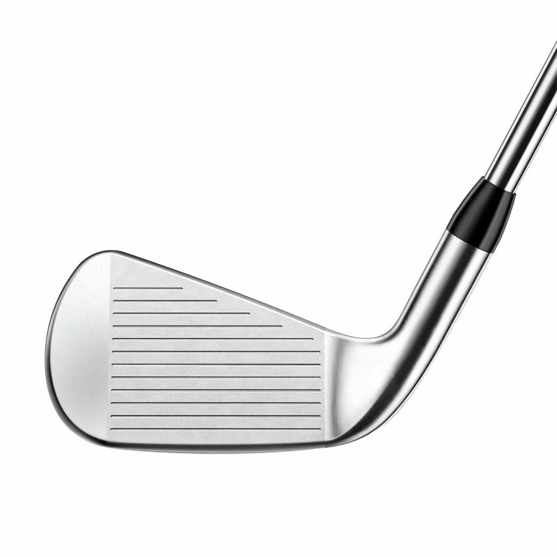 Titleist 2019 T200 Irons 5 Titleist 2019 T200 Irons - Image 3