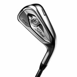 Titleist 2019 T200 Irons 12 Titleist 2019 T200 Irons -Fairway Woods Sales titleist t200 irons 05