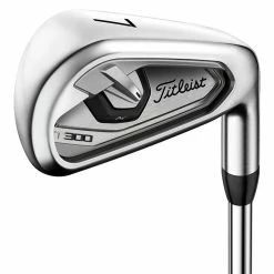 Titleist 2019 T300 Irons -Fairway Woods Sales titleist t300 irons 04 1
