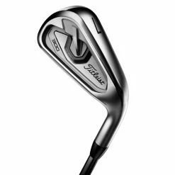 Titleist 2019 T300 Irons -Fairway Woods Sales titleist t300 irons 05 1