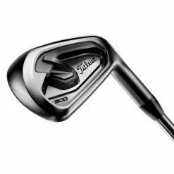 Titleist 2019 T300 Individual Iron -Fairway Woods Sales titleist t300 irons 06