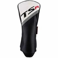 Titleist TSR2 Driver -Fairway Woods Sales titleist tsr driver headcover itempicture 1