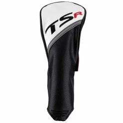 Titleist TSR2 Fairway Wood -Fairway Woods Sales titleist tsr fairway wood headcover itempicture 2